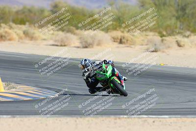 media/Jan-13-2025-Ducati Revs (Mon) [[8d64cb47d9]]/2-A Group/Session 2 (Turn 10)/